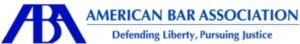 American Bar Association | Defending Liberty, Pursuing Justice