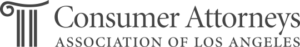 Consumer Attorneys | Association of Los Angeles